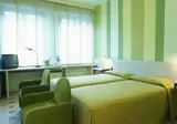 Hotel Mediolanum foto 26