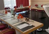 Best Western Spreewald foto 15