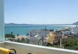 Cabot Pollensa Park Spa foto 11