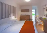 Princessa Vera Hotel Appartementen foto 12