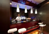 Savhotel foto 11