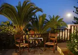 Hersonissos Village Hotel & Bungalows foto 15
