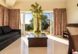 Colina Verde Golf & Sports Resort foto 5