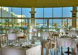 Amarina Sun Resort & Aqua Park Sharm El Sheikh foto 10