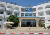 Golf Residence- Families and Couples Only foto 1