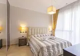 ApartHotel Anghel foto 23