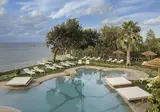 Hotel & Spa Continental Mare foto 27