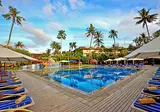 Hotel Prama Sanur Beach Bali foto 3