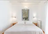 Elena Hotel foto 30
