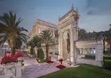 Çiragan Palace Kempinski Istanbul foto 5