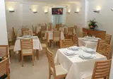 Hotel Ogalia foto 23
