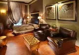 Hotel Adua foto 20