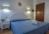 Hotel Garden Beach foto 7