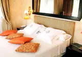 Hotel Rural C'as Pla foto 18