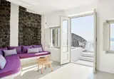 La Perla Villas & Suites foto 29