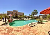Quinta do Mar da Luz foto 18