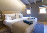 Casa Ladico Hotel Boutique foto 3