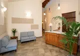 S'Ena Hotel foto 4