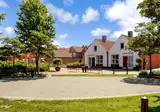 Ribe Byferie Resort foto 1