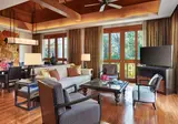 Hyatt Regency Hua Hin foto 30