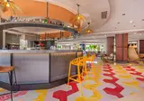 Marins Beach Club foto 7