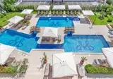 Boutique Hotel Momentum by Aycon foto 2