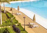 Marom Port Said Resort & Beach foto 28