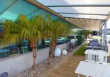 Canelas Hotel foto 14