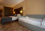 Hotel Magic Ski foto 17