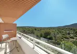 tent Calvia Beach foto 11