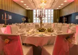 ATLANTIC Grand foto 21