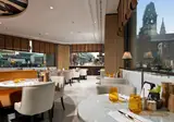 Waldorf Astoria Berlin foto 22