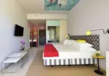 Pestana Alvor South Beach foto 6