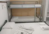 Renia Hotel foto 22