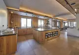 Hotel Gungau foto 4