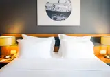 SANA Sesimbra Hotel foto 18
