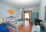 Hotel Oasi Da Paolo foto 29