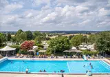 Hohenbusch foto 1