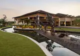 Grand Palladium Imbassai Resort & Spa foto 2