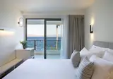 KoSea Boutique Hotel foto 29