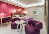 Cala Beach Resort foto 4
