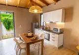 Ulysses Gardens Villas foto 7