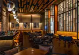 Al Jaddaf Rotana Suite Hotel foto 3