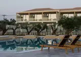 Tsamis Zante Suites - adults only foto 21