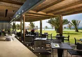 Fly & Go Astir Odysseus Resort foto 19