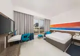 Citymax Hotel Al Barsha foto 1