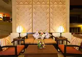 Woraburi Phuket Resort & Spa foto 16
