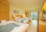 Beach Palace foto 7