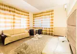 Domus Salento Suites & Rooms foto 20