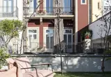 Jardins do Porto by Unlock Hotels foto 7